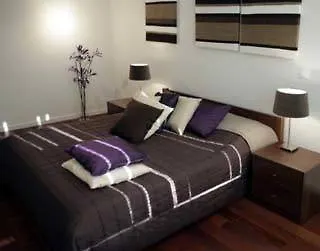 Exclusive Apartments - Old Town Vratislav 4*,  Polsko